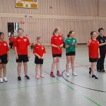 2017_04_01 Kreismeisterschaft 2017